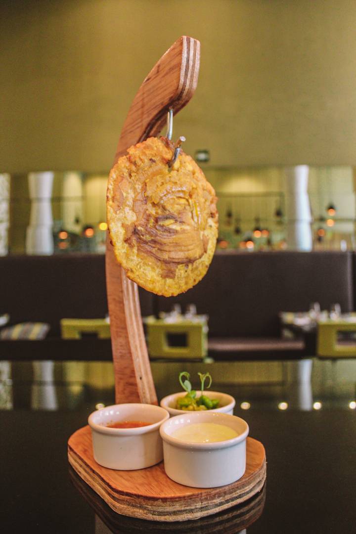 Cancun Vacations - Margaritaville Island Reserve Riviera Cancun - All-Inclusive - Property Image 61