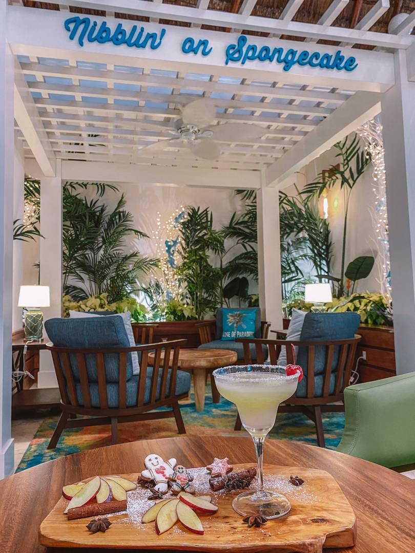 Cancun Vacations - Margaritaville Island Reserve Riviera Cancun - All-Inclusive - Property Image 8