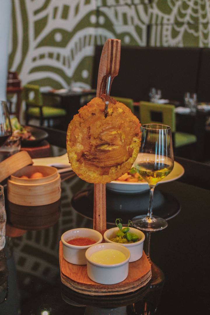 Cancun Vacations - Margaritaville Island Reserve Riviera Cancun - All-Inclusive - Property Image 65