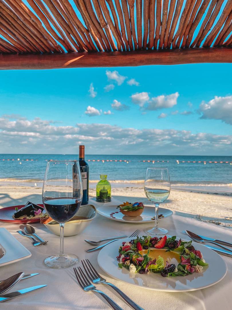 Cancun Vacations - Margaritaville Island Reserve Riviera Cancun - All-Inclusive - Property Image 34