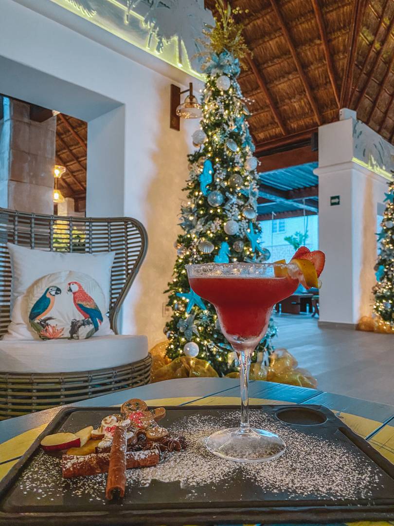 Cancun Vacations - Margaritaville Island Reserve Riviera Cancun - All-Inclusive - Property Image 53