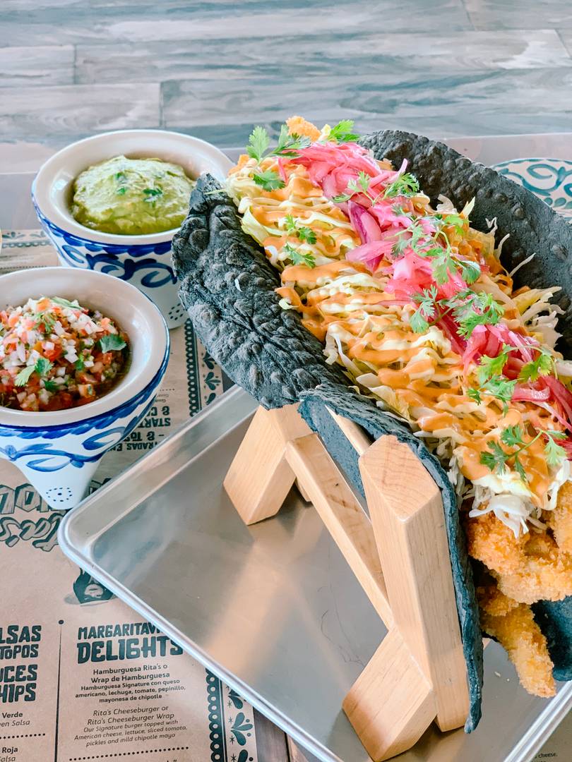 Cancun Vacations - Margaritaville Island Reserve Riviera Cancun - All-Inclusive - Property Image 50