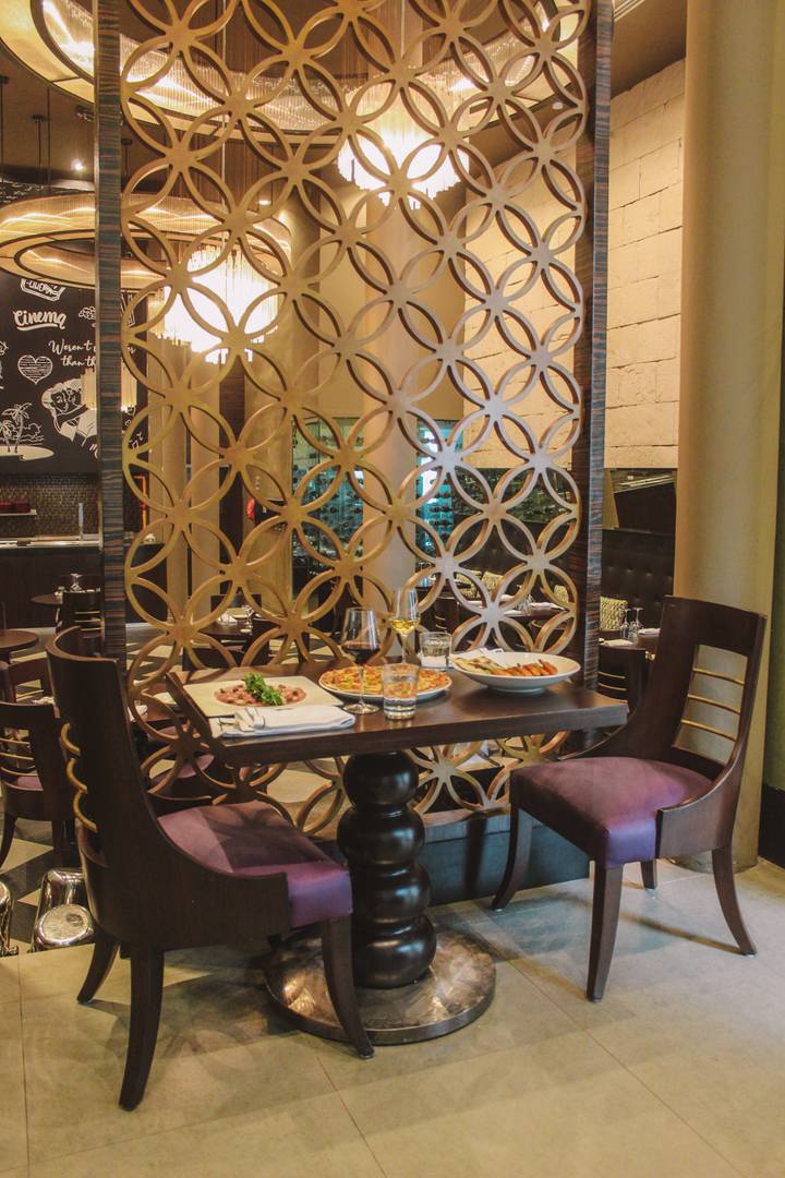 Cancun Vacations - Margaritaville Island Reserve Riviera Cancun - All-Inclusive - Property Image 73