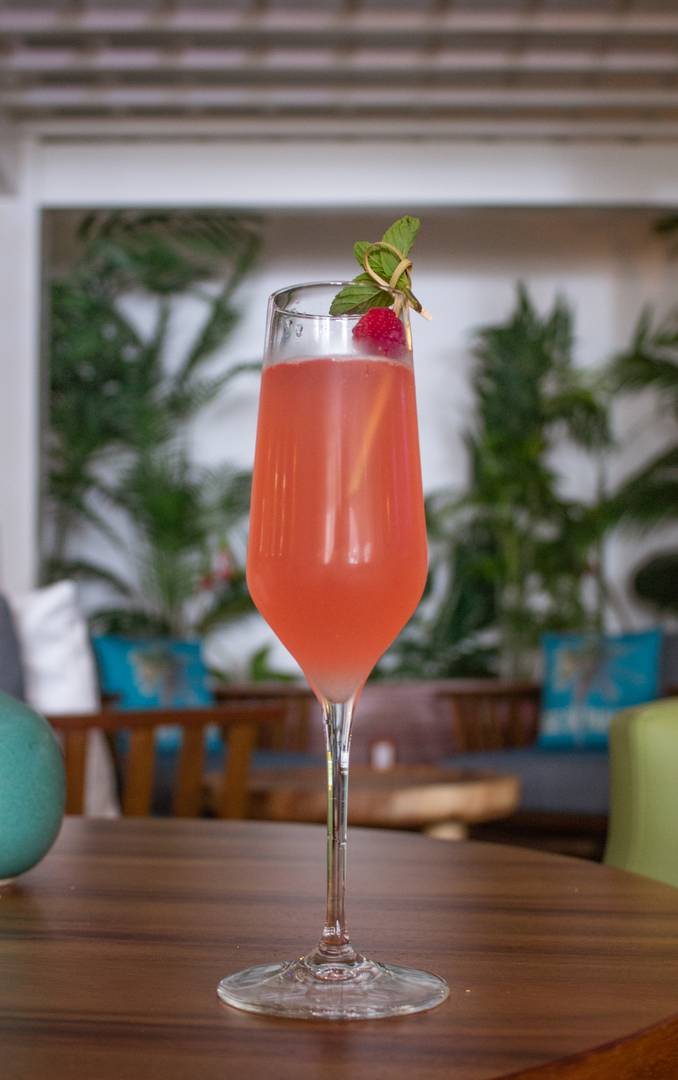 Cancun Vacations - Margaritaville Island Reserve Riviera Cancun - All-Inclusive - Property Image 274