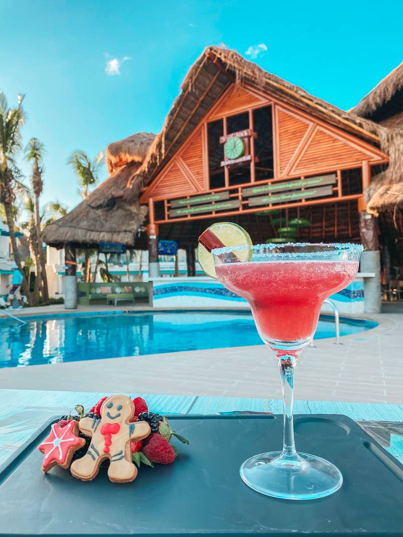 Cancun Vacations - Margaritaville Island Reserve Riviera Cancun - All-Inclusive - Property Image 38