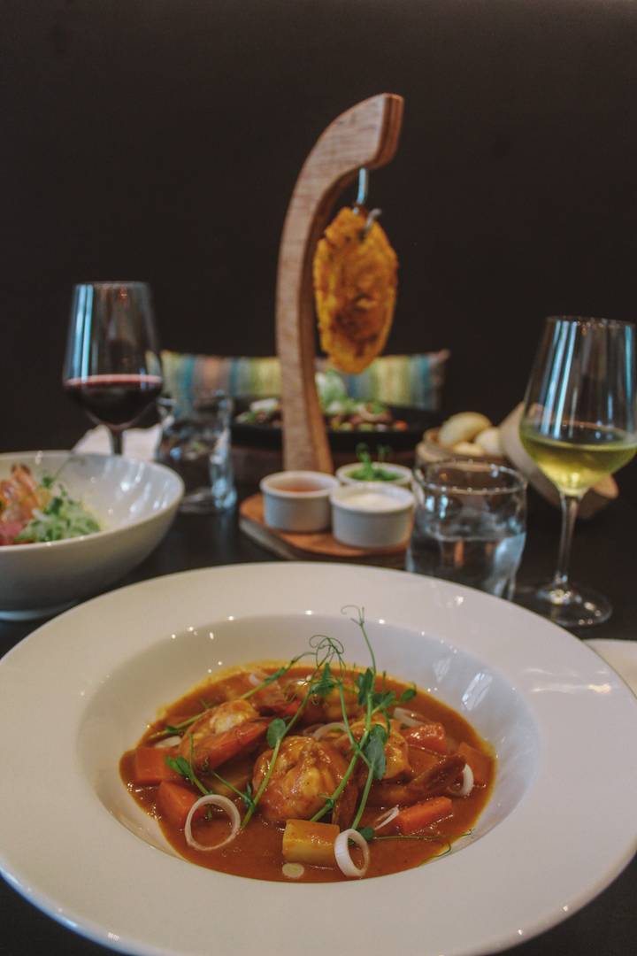 Cancun Vacations - Margaritaville Island Reserve Riviera Cancun - All-Inclusive - Property Image 24