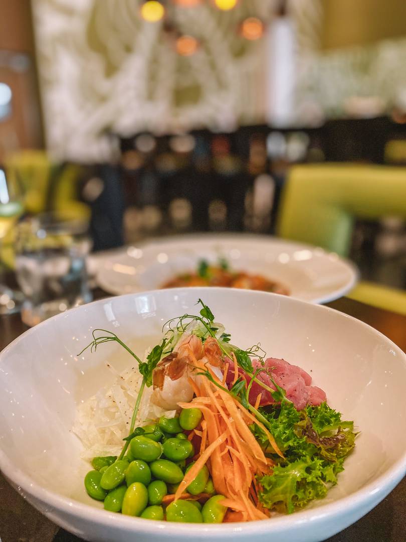 Cancun Vacations - Margaritaville Island Reserve Riviera Cancun - All-Inclusive - Property Image 259