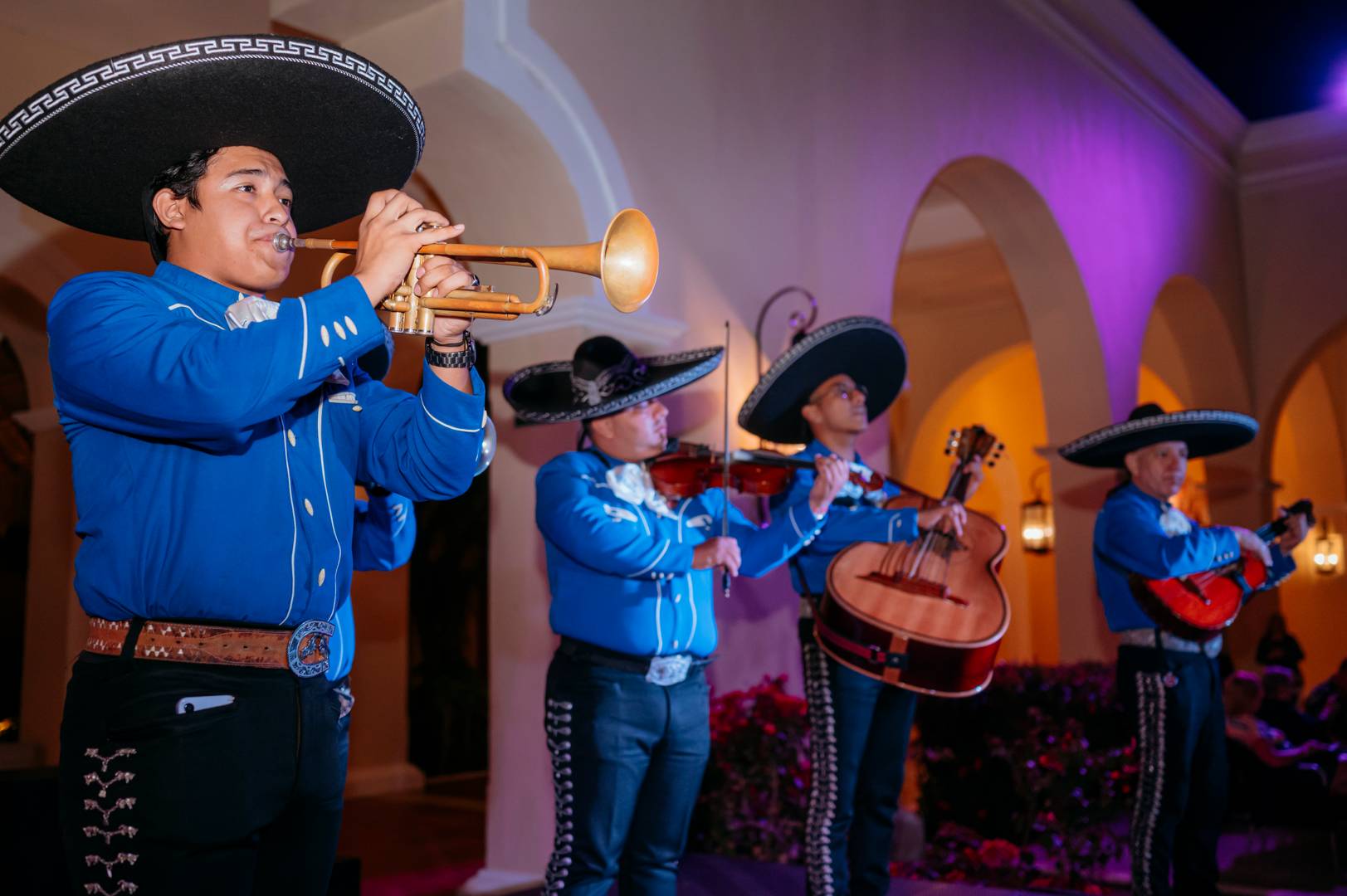 Cancun Vacations - Valentin Imperial Riviera Maya - Adults-Only, All-Inclusive - Property Image 183