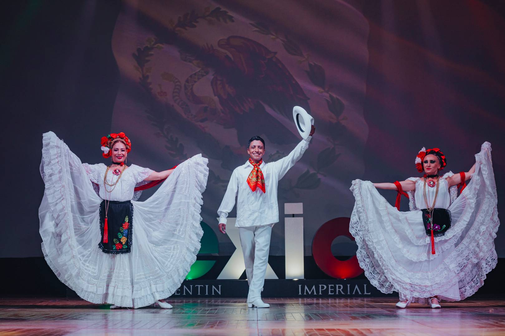 Cancun Vacations - Valentin Imperial Riviera Maya - Adults-Only, All-Inclusive - Property Image 148