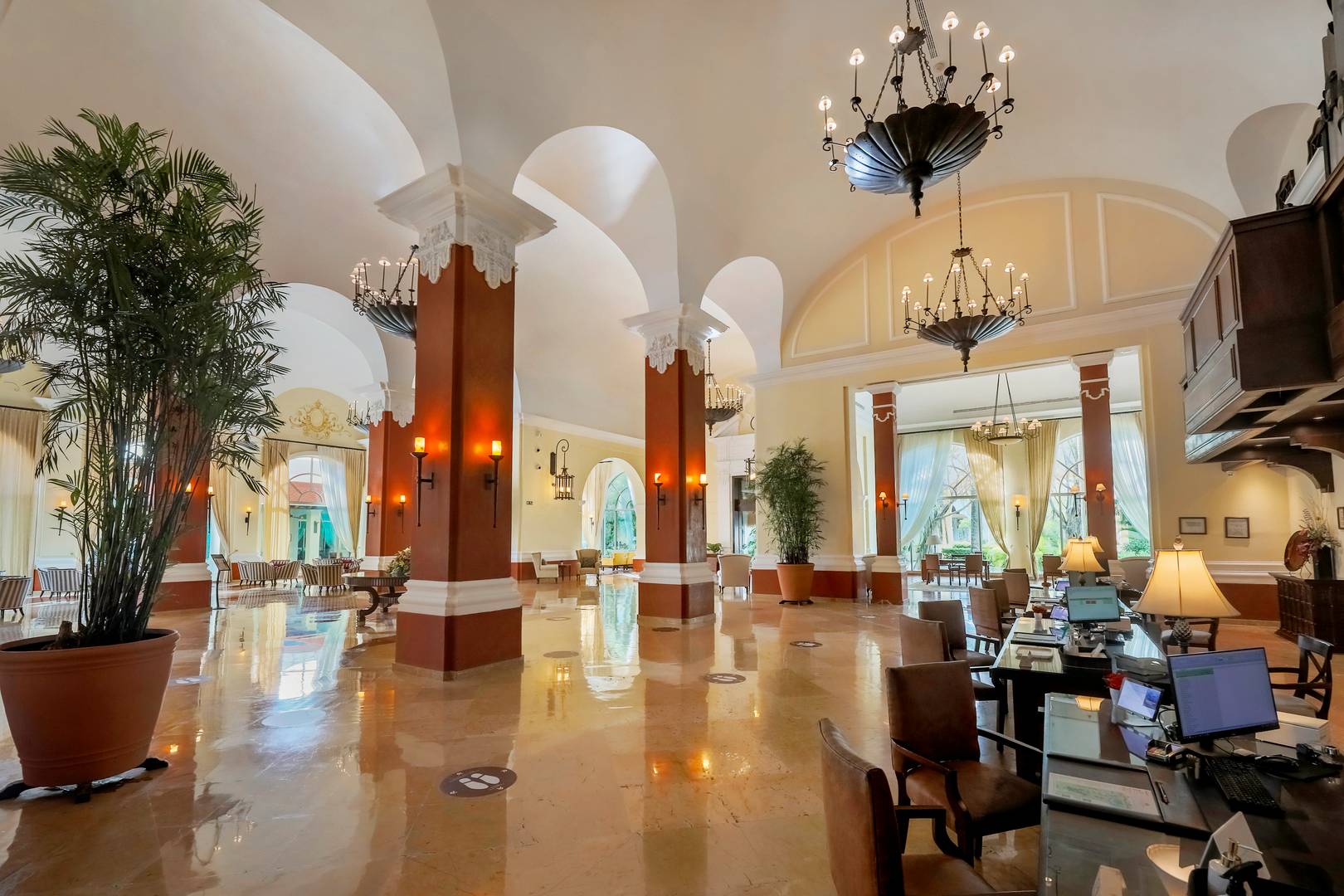 Cancun Vacations - Valentin Imperial Riviera Maya - Adults-Only, All-Inclusive - Property Image 224