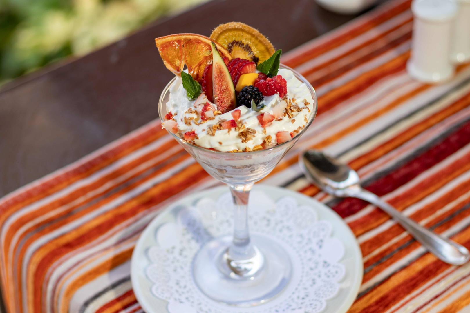 Cancun Vacations - Valentin Imperial Riviera Maya - Adults-Only, All-Inclusive - Property Image 89