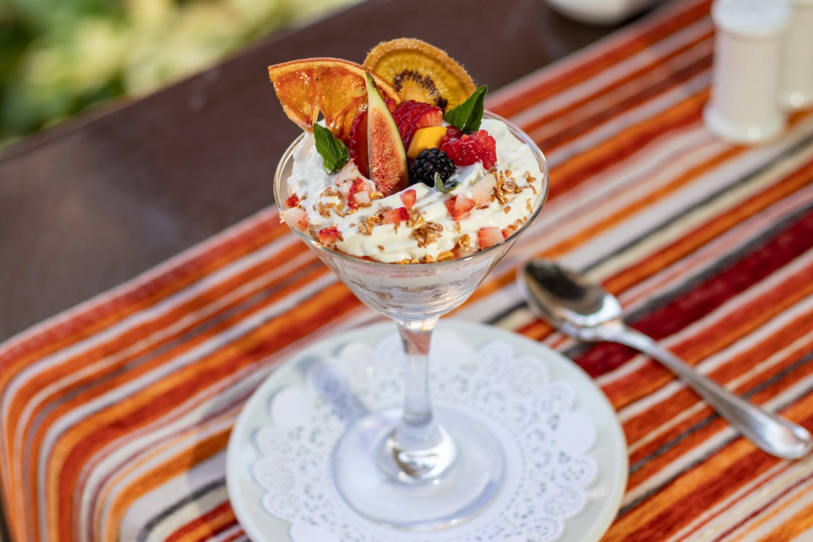 Cancun Vacations - Valentin Imperial Riviera Maya - Adults-Only, All-Inclusive - Property Image 82
