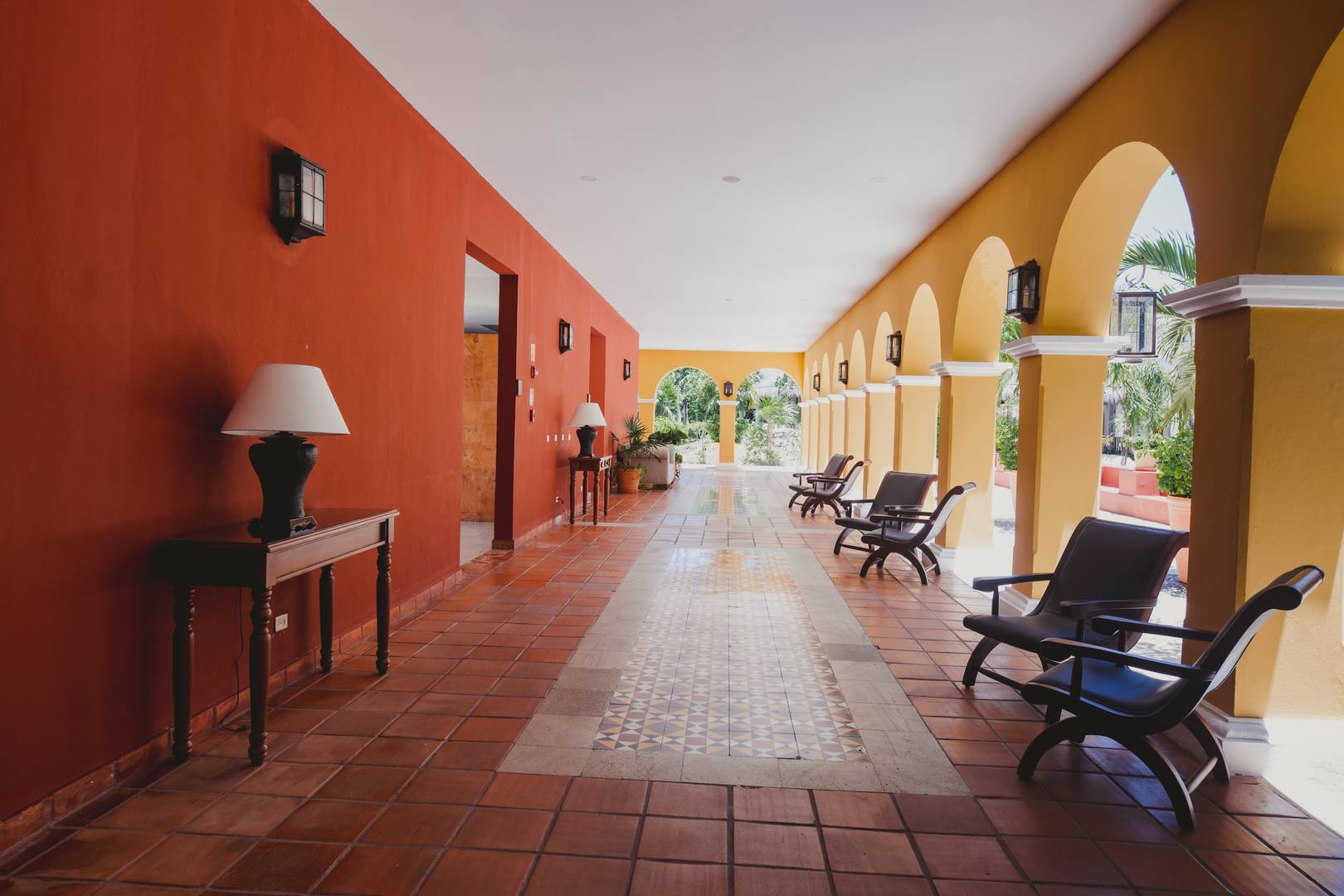 Cancun Vacations - Valentin Imperial Riviera Maya - Adults-Only, All-Inclusive - Property Image 284