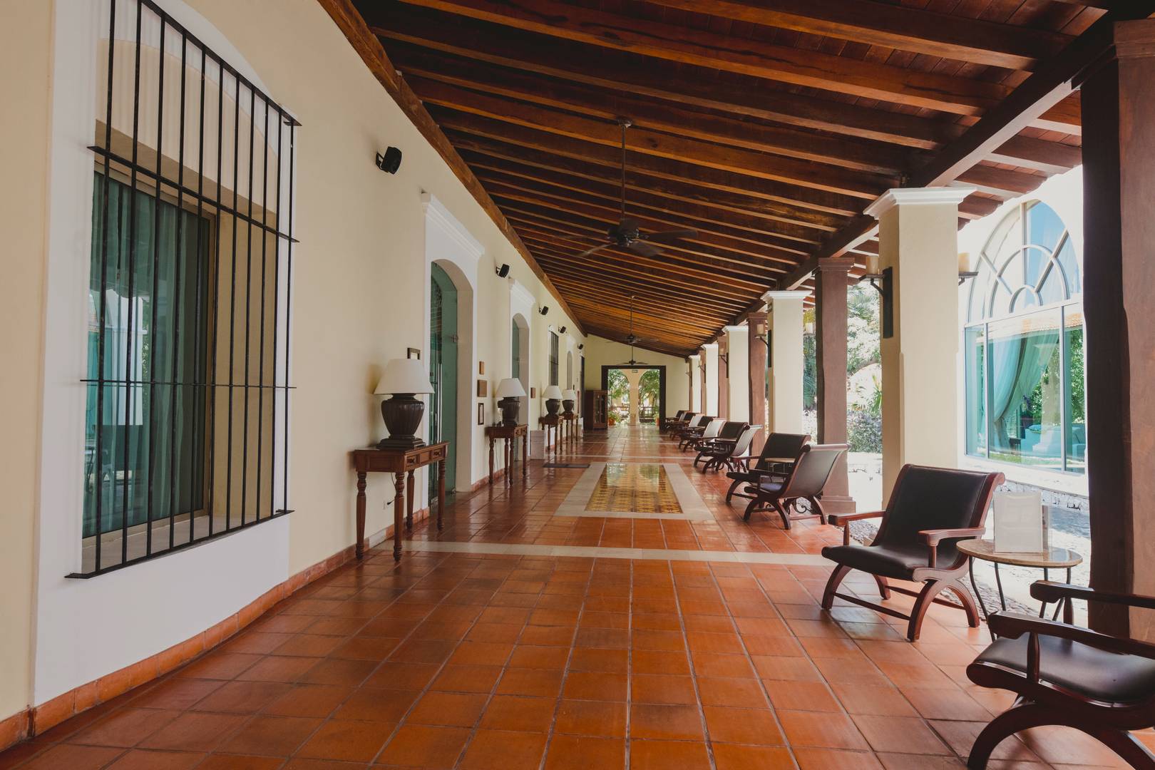 Cancun Vacations - Valentin Imperial Riviera Maya - Adults-Only, All-Inclusive - Property Image 282