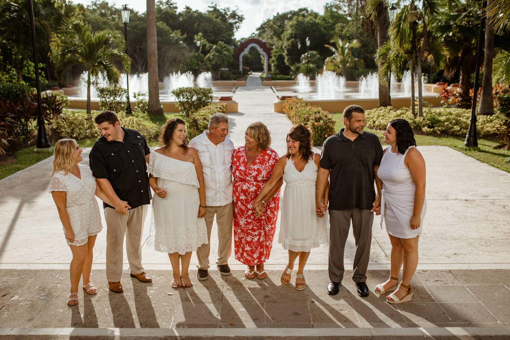 Cancun Vacations - Valentin Imperial Riviera Maya - Adults-Only, All-Inclusive - Property Image 248