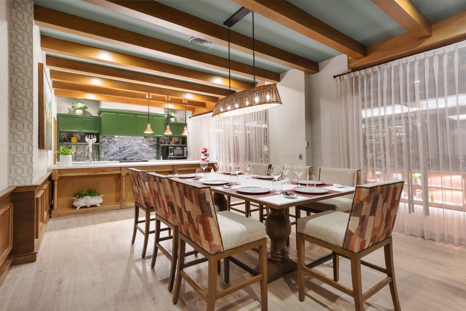 Cancun Vacations - Valentin Imperial Riviera Maya - Adults-Only, All-Inclusive - Property Image 210