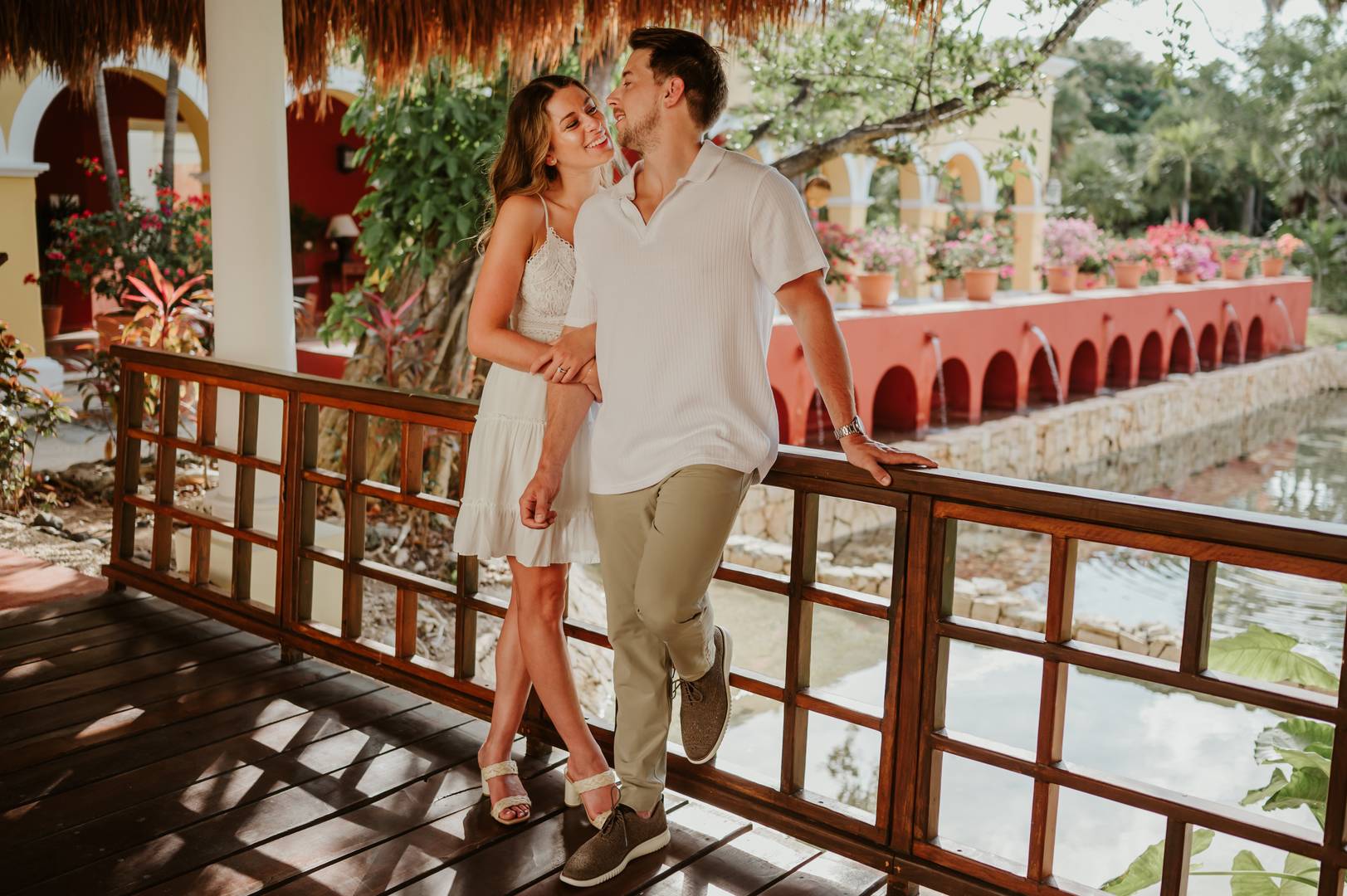 Cancun Vacations - Valentin Imperial Riviera Maya - Adults-Only, All-Inclusive - Property Image 231