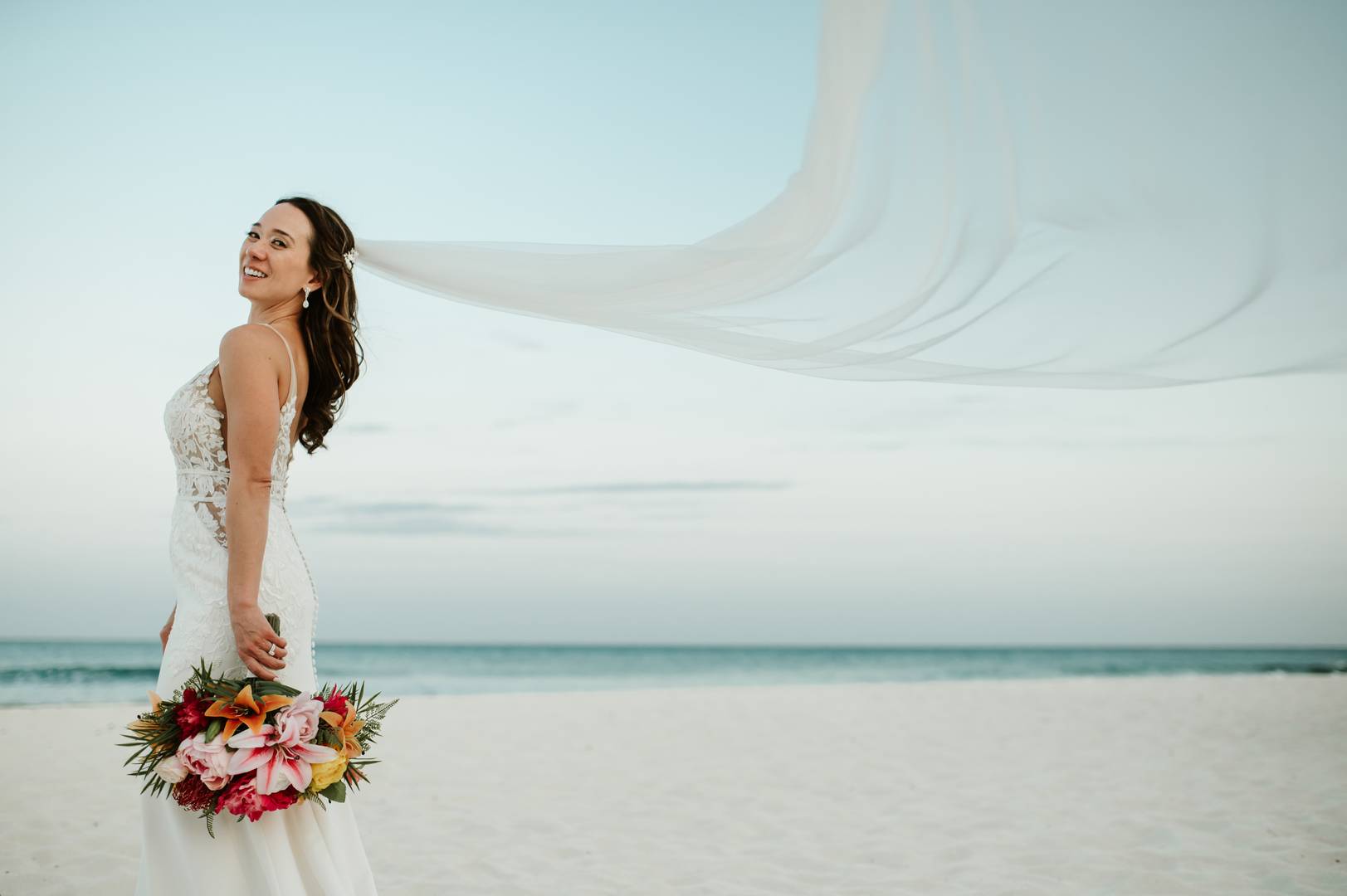Cancun Vacations - Valentin Imperial Riviera Maya - Adults-Only, All-Inclusive - Property Image 188