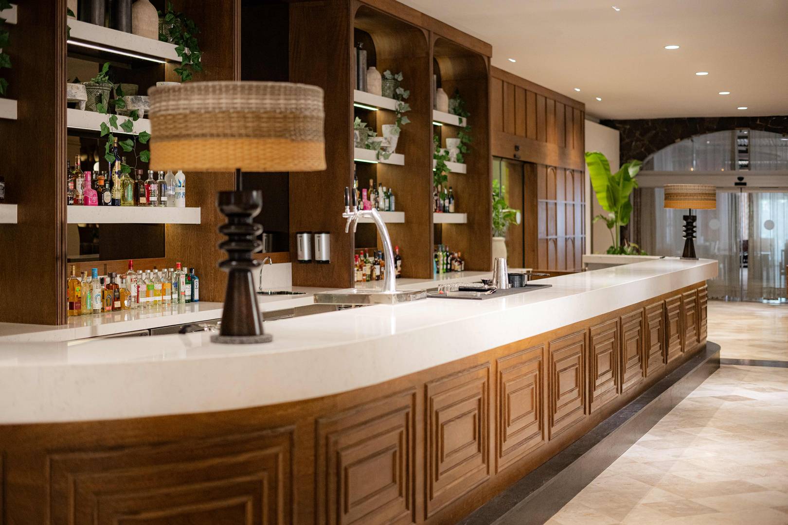 Cancun Vacations - Valentin Imperial Riviera Maya - Adults-Only, All-Inclusive - Property Image 78