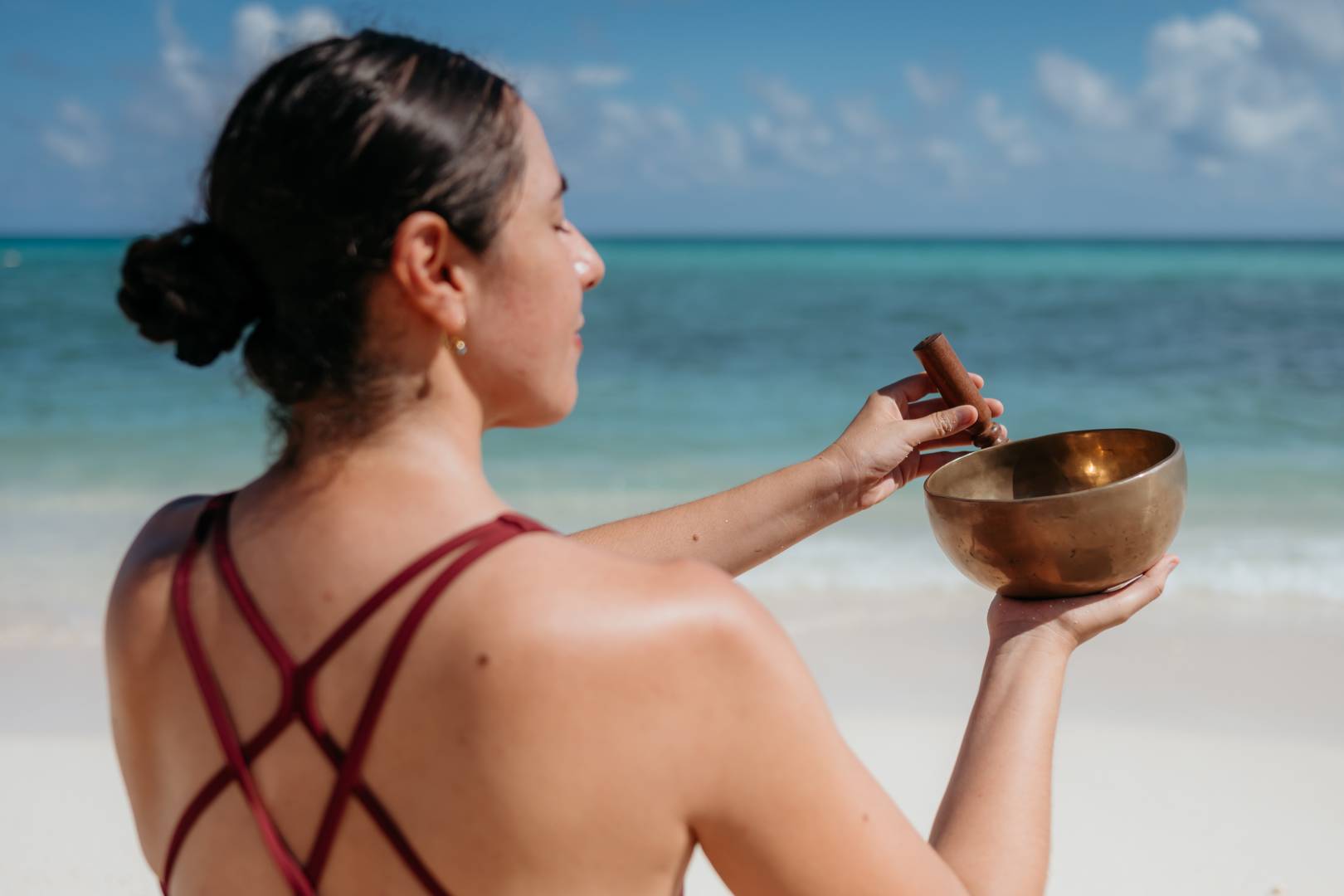 Cancun Vacations - Valentin Imperial Riviera Maya - Adults-Only, All-Inclusive - Property Image 142