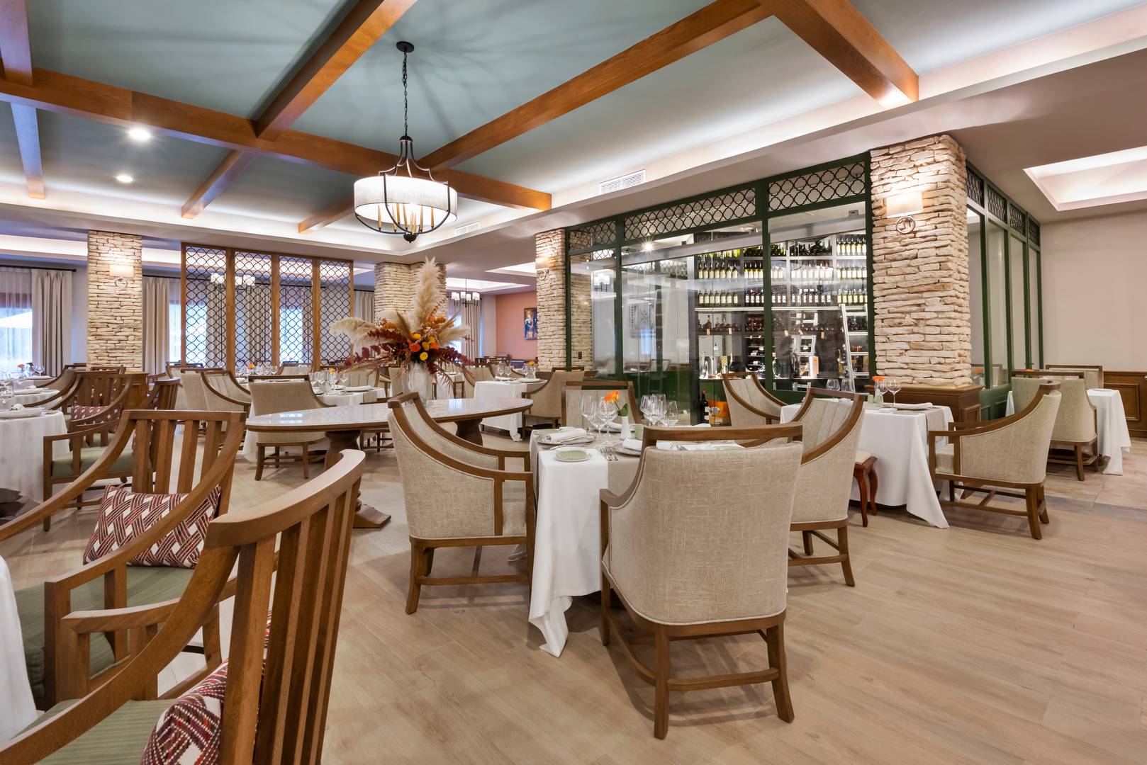 Cancun Vacations - Valentin Imperial Riviera Maya - Adults-Only, All-Inclusive - Property Image 95
