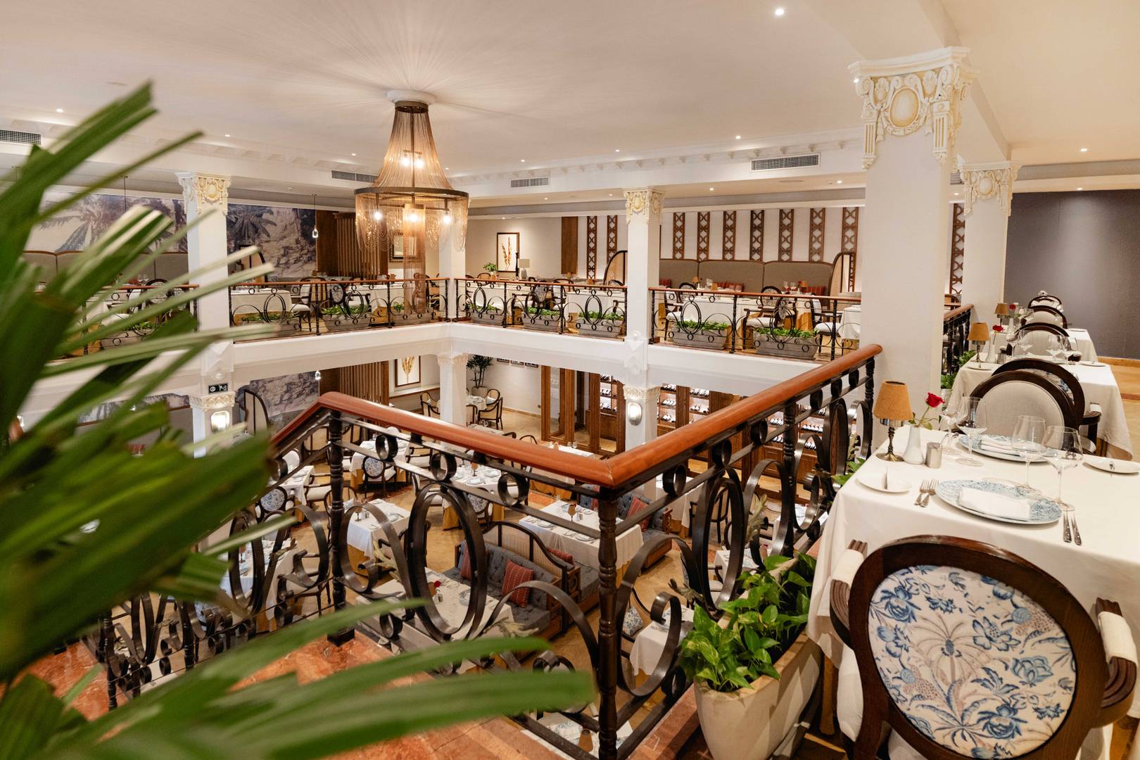 Cancun Vacations - Valentin Imperial Riviera Maya - Adults-Only, All-Inclusive - Property Image 22