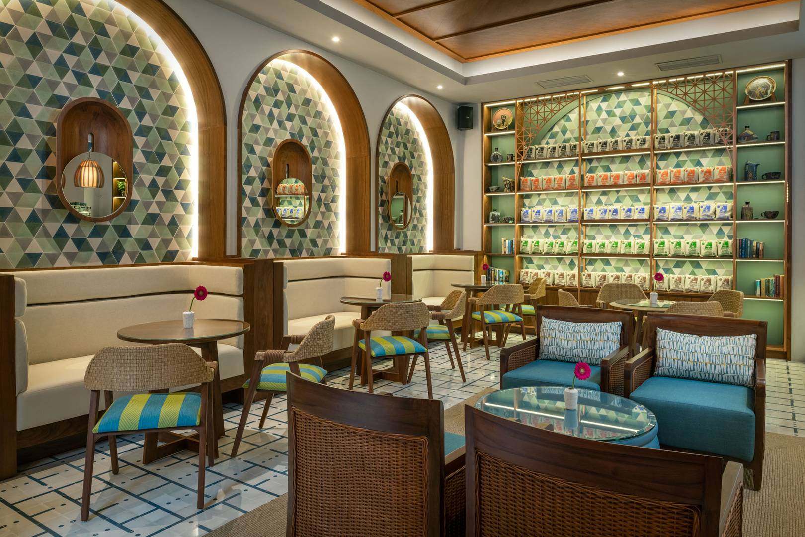 Cancun Vacations - Valentin Imperial Riviera Maya - Adults-Only, All-Inclusive - Property Image 191