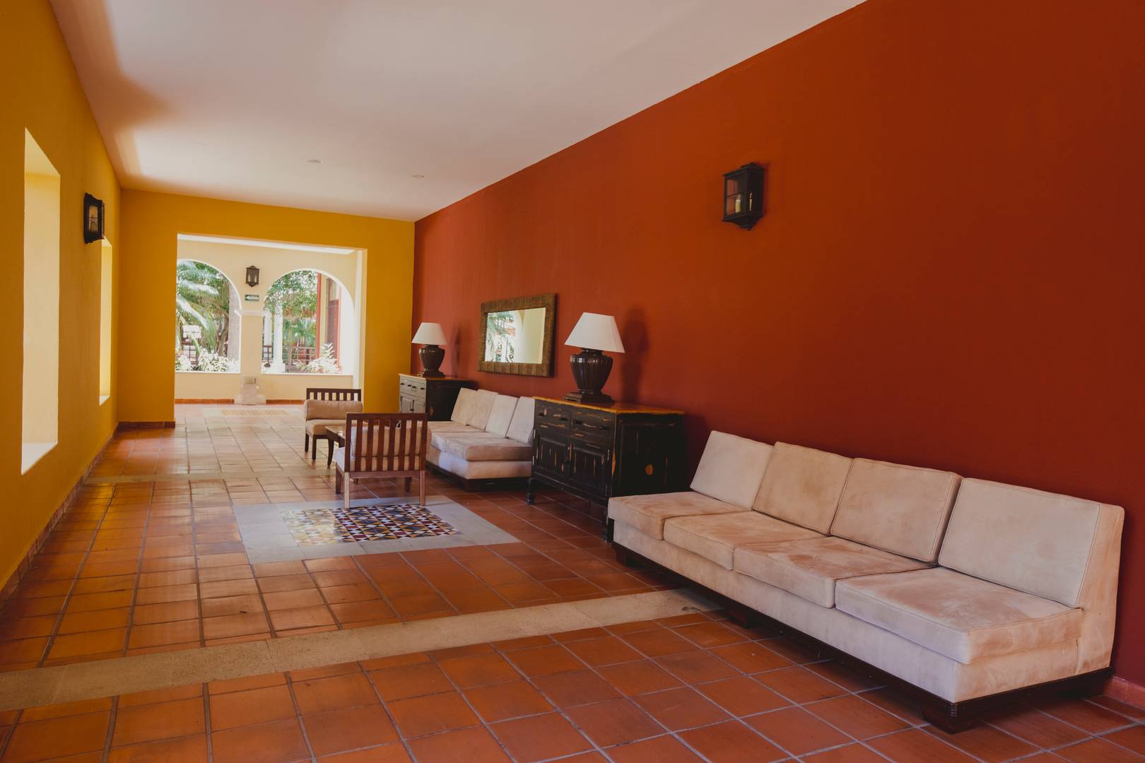 Cancun Vacations - Valentin Imperial Riviera Maya - Adults-Only, All-Inclusive - Property Image 276