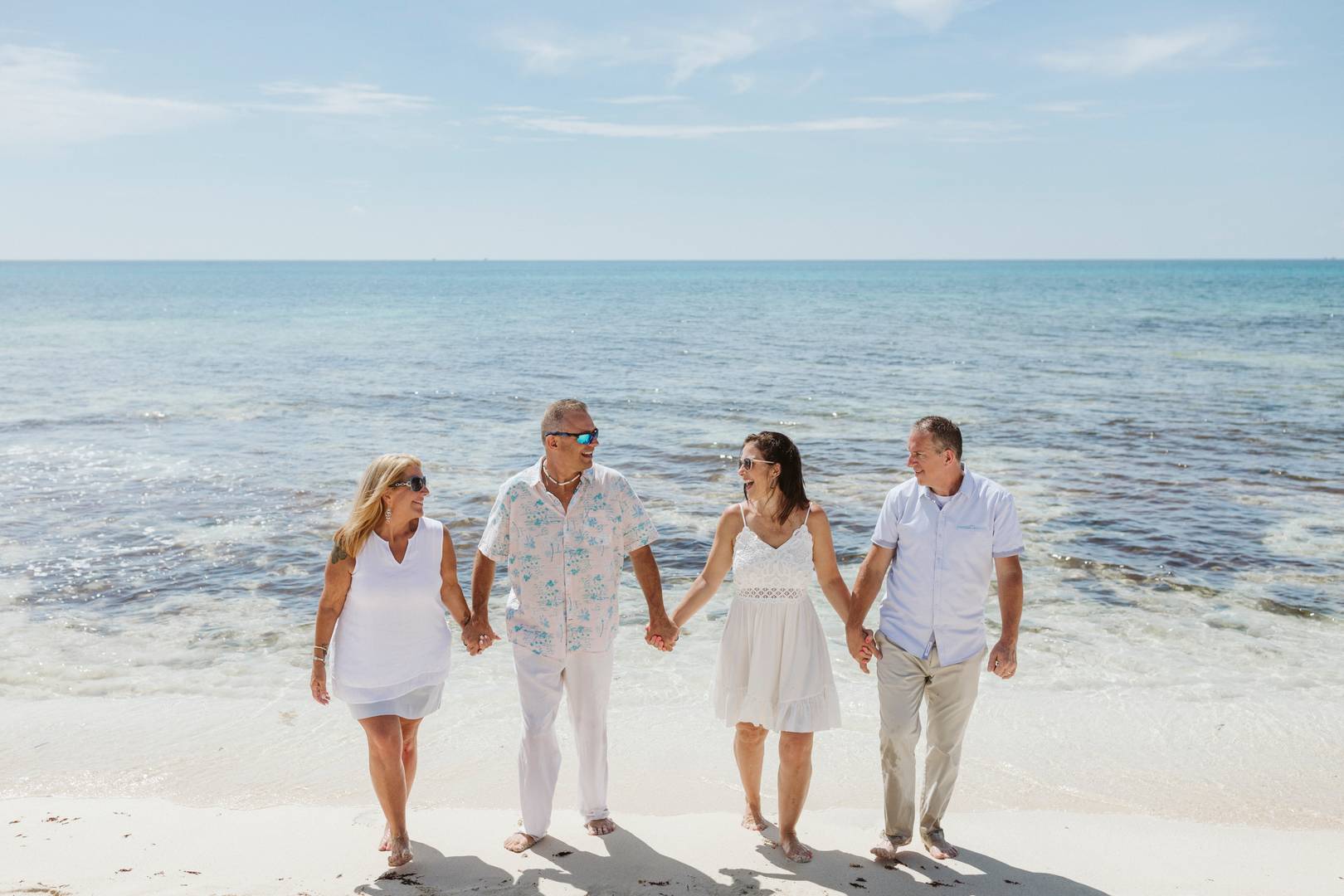 Cancun Vacations - Valentin Imperial Riviera Maya - Adults-Only, All-Inclusive - Property Image 216