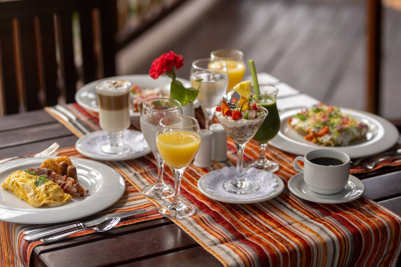 Cancun Vacations - Valentin Imperial Riviera Maya - Adults-Only, All-Inclusive - Property Image 28