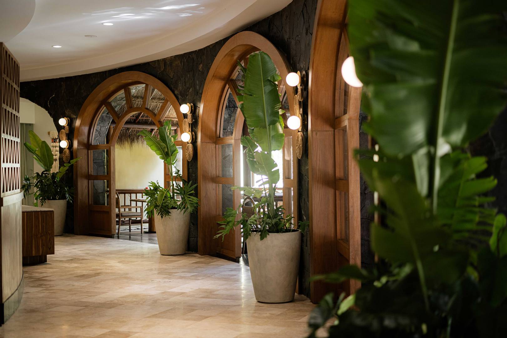 Cancun Vacations - Valentin Imperial Riviera Maya - Adults-Only, All-Inclusive - Property Image 64