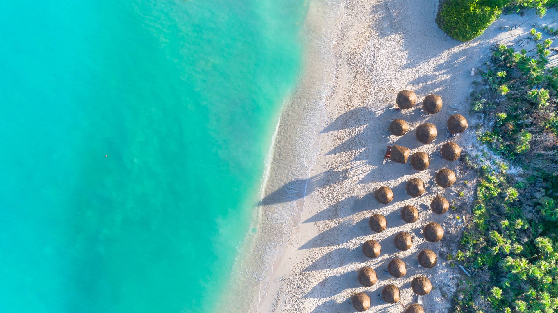 Cancun Vacations - Valentin Imperial Riviera Maya - Adults-Only, All-Inclusive - Property Image 17