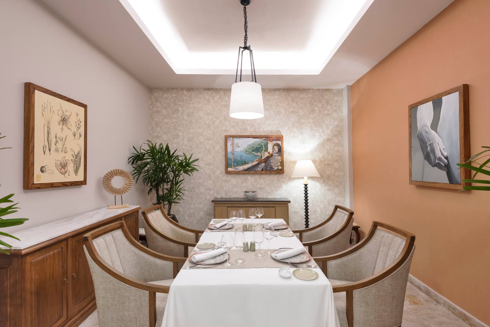 Cancun Vacations - Valentin Imperial Riviera Maya - Adults-Only, All-Inclusive - Property Image 106
