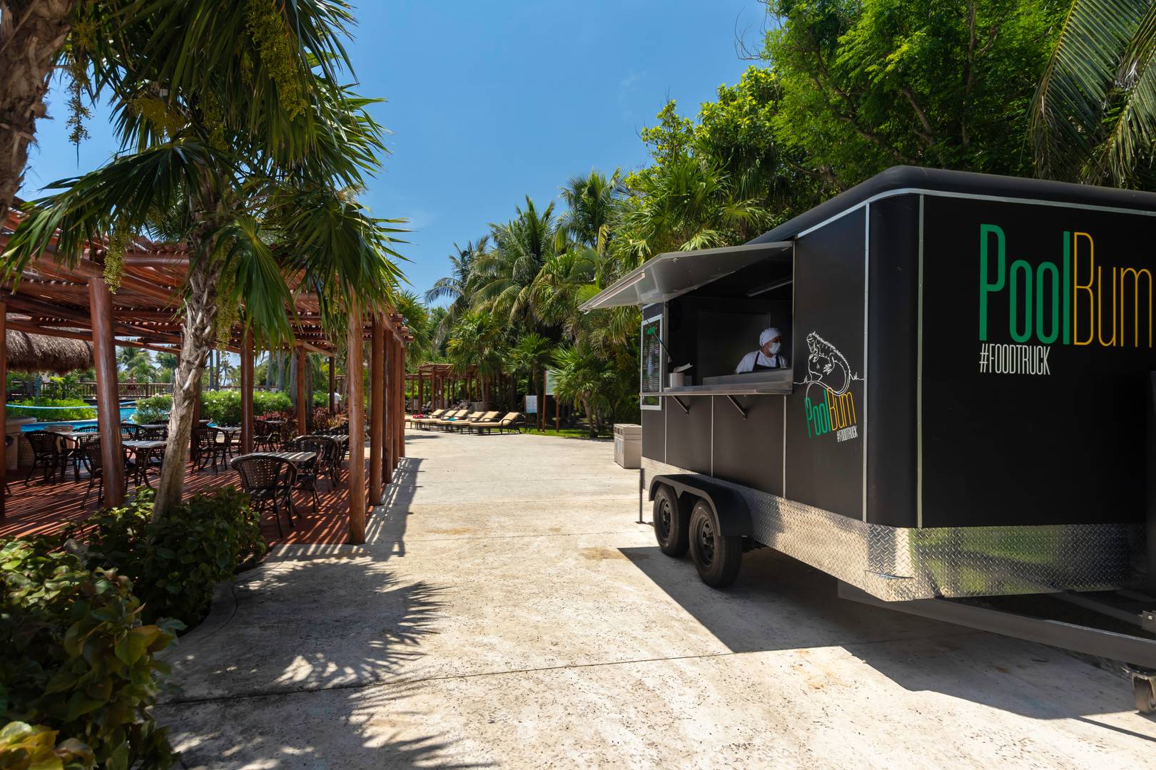 Cancun Vacations - Valentin Imperial Riviera Maya - Adults-Only, All-Inclusive - Property Image 187