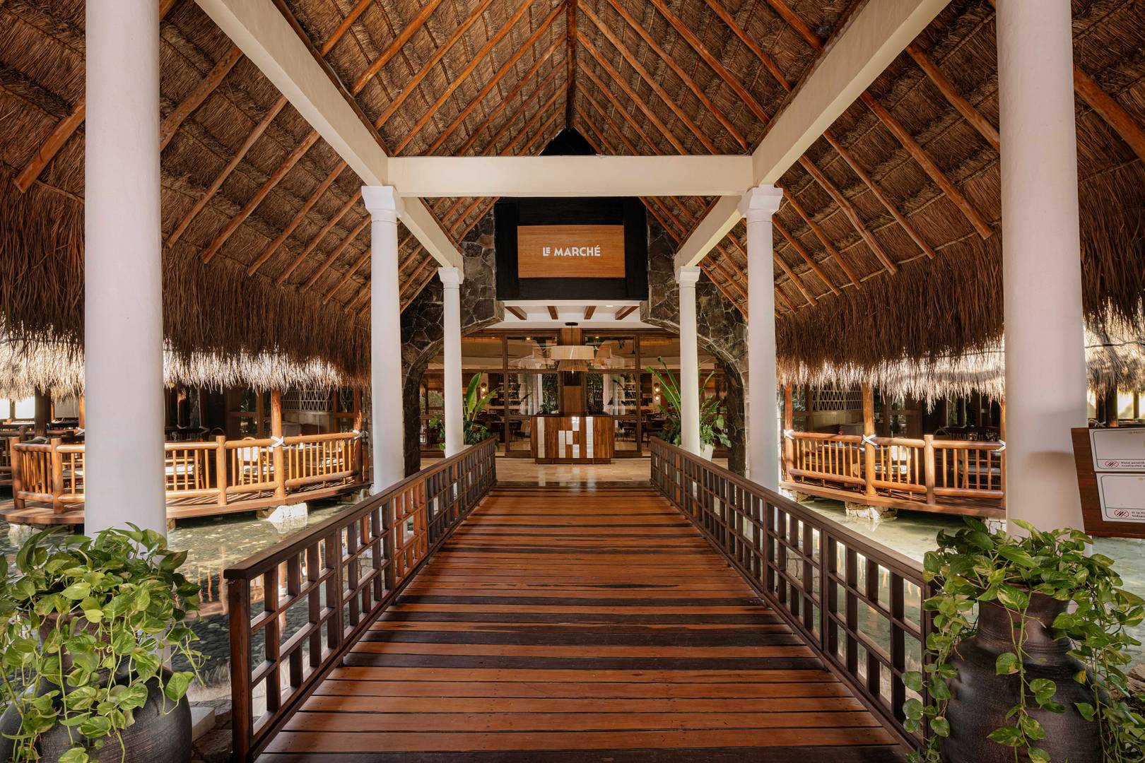 Cancun Vacations - Valentin Imperial Riviera Maya - Adults-Only, All-Inclusive - Property Image 60