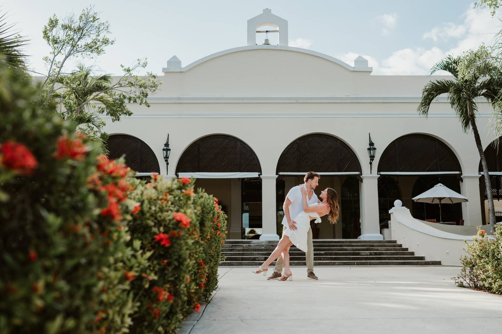 Cancun Vacations - Valentin Imperial Riviera Maya - Adults-Only, All-Inclusive - Property Image 158