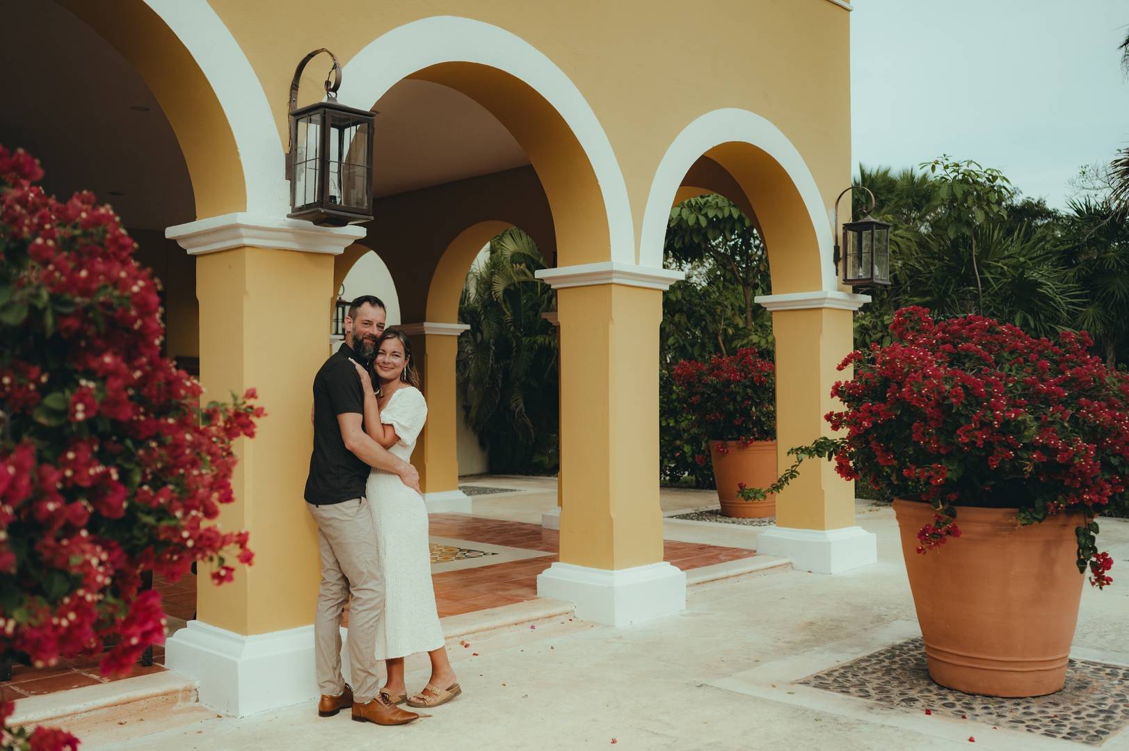 Cancun Vacations - Valentin Imperial Riviera Maya - Adults-Only, All-Inclusive - Property Image 227