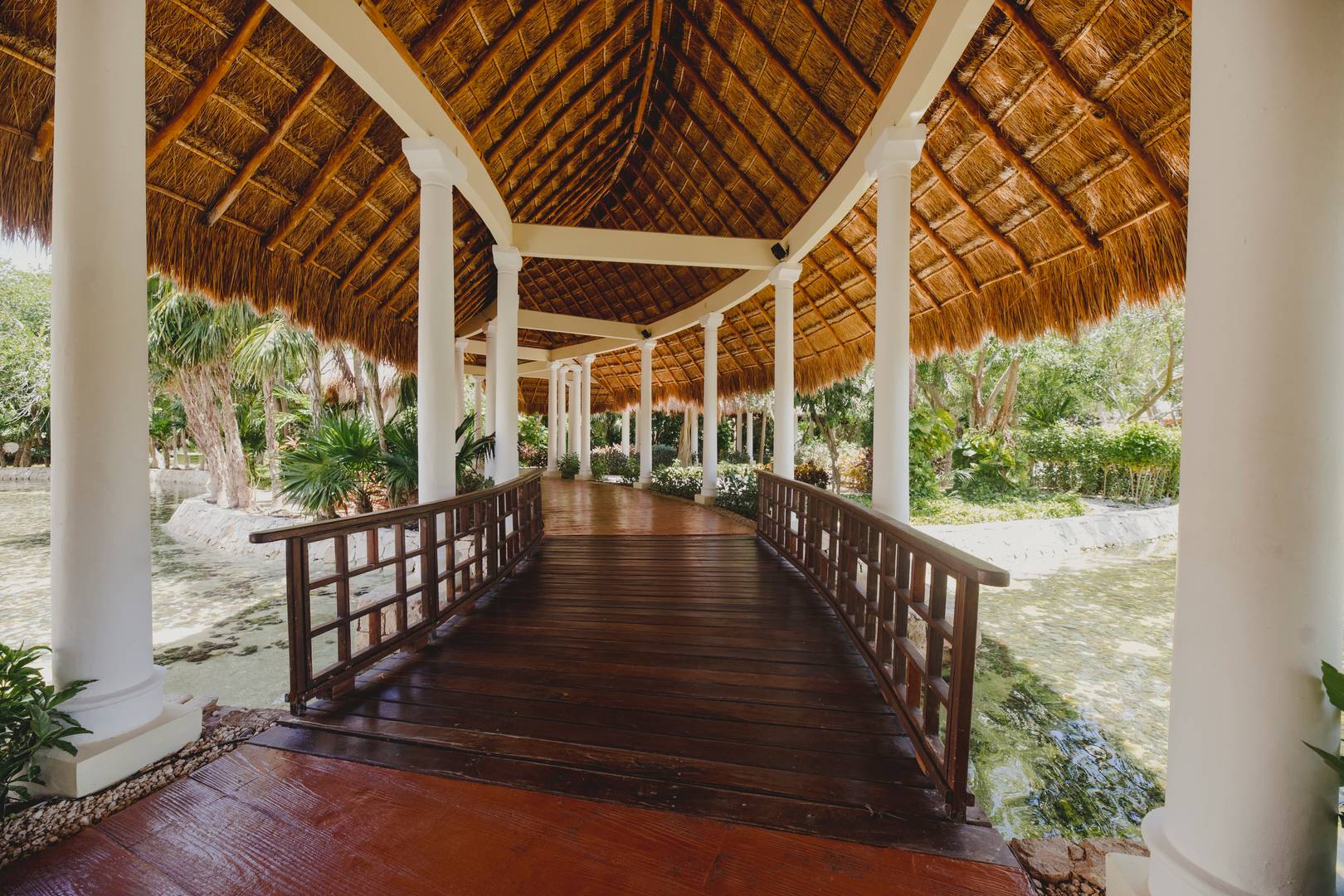 Cancun Vacations - Valentin Imperial Riviera Maya - Adults-Only, All-Inclusive - Property Image 280