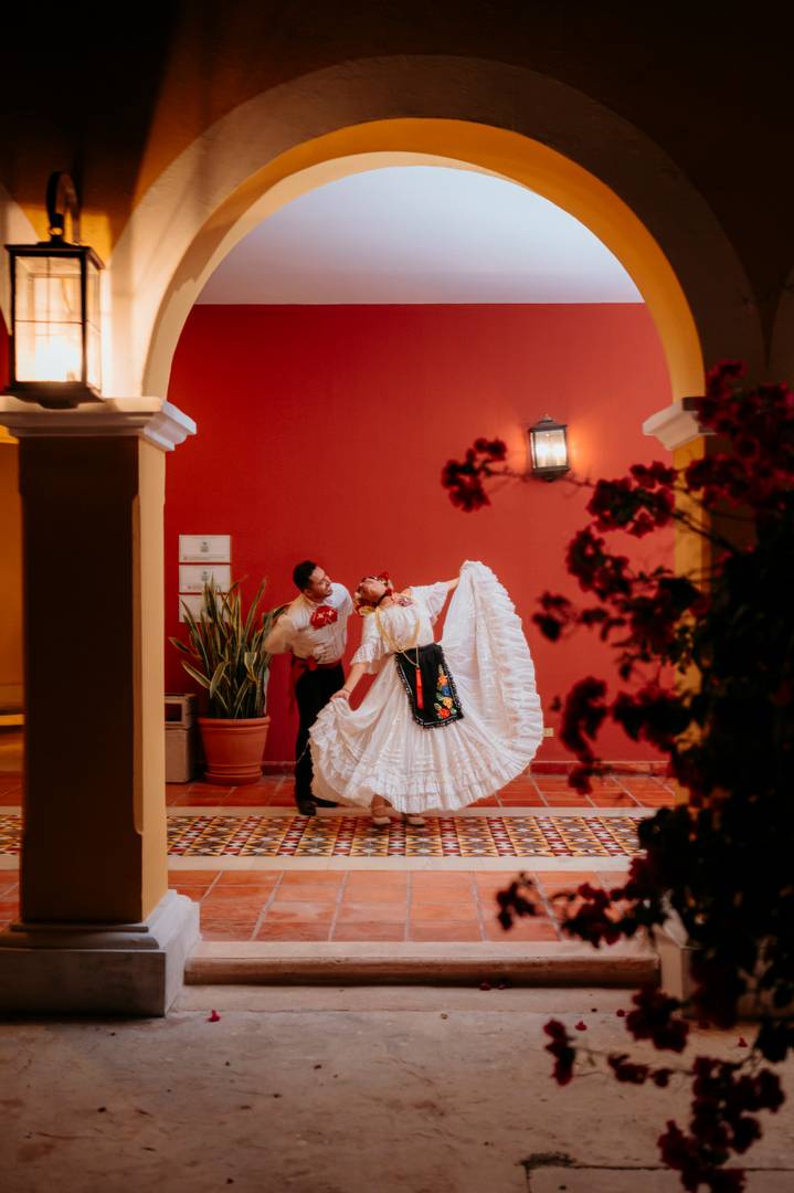 Cancun Vacations - Valentin Imperial Riviera Maya - Adults-Only, All-Inclusive - Property Image 92