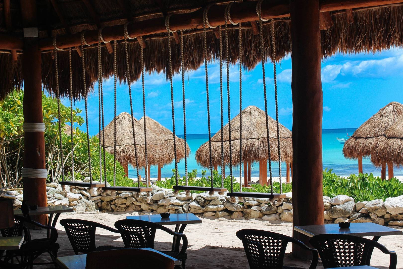 Cancun Vacations - Valentin Imperial Riviera Maya - Adults-Only, All-Inclusive - Property Image 308