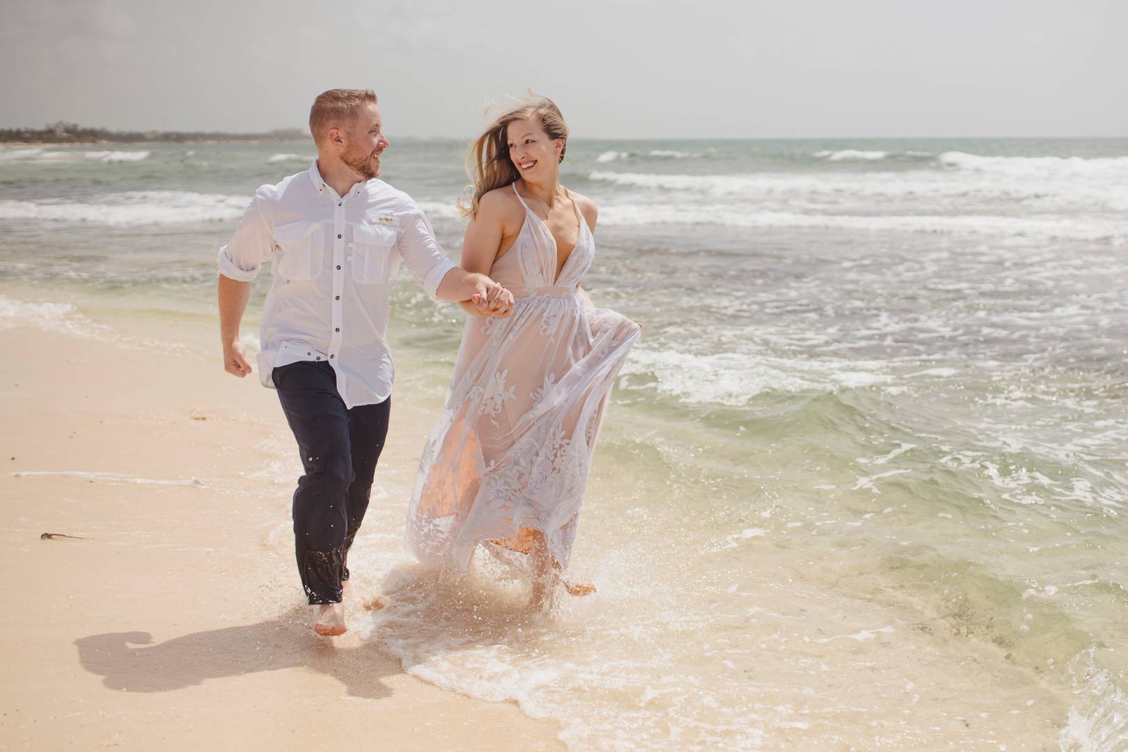 Cancun Vacations - Valentin Imperial Riviera Maya - Adults-Only, All-Inclusive - Property Image 250