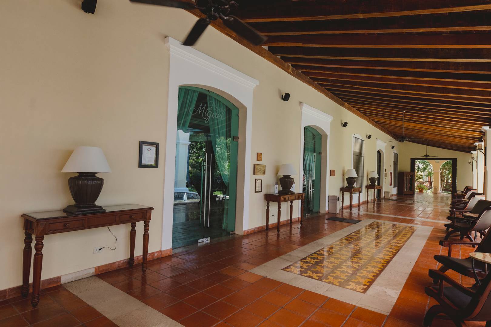 Cancun Vacations - Valentin Imperial Riviera Maya - Adults-Only, All-Inclusive - Property Image 283