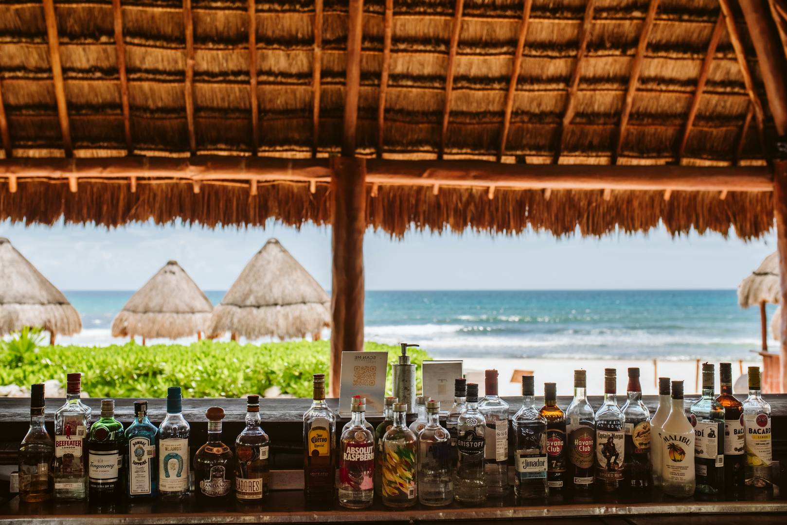 Cancun Vacations - Valentin Imperial Riviera Maya - Adults-Only, All-Inclusive - Property Image 309