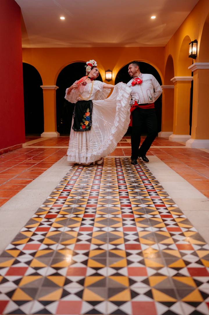 Cancun Vacations - Valentin Imperial Riviera Maya - Adults-Only, All-Inclusive - Property Image 109