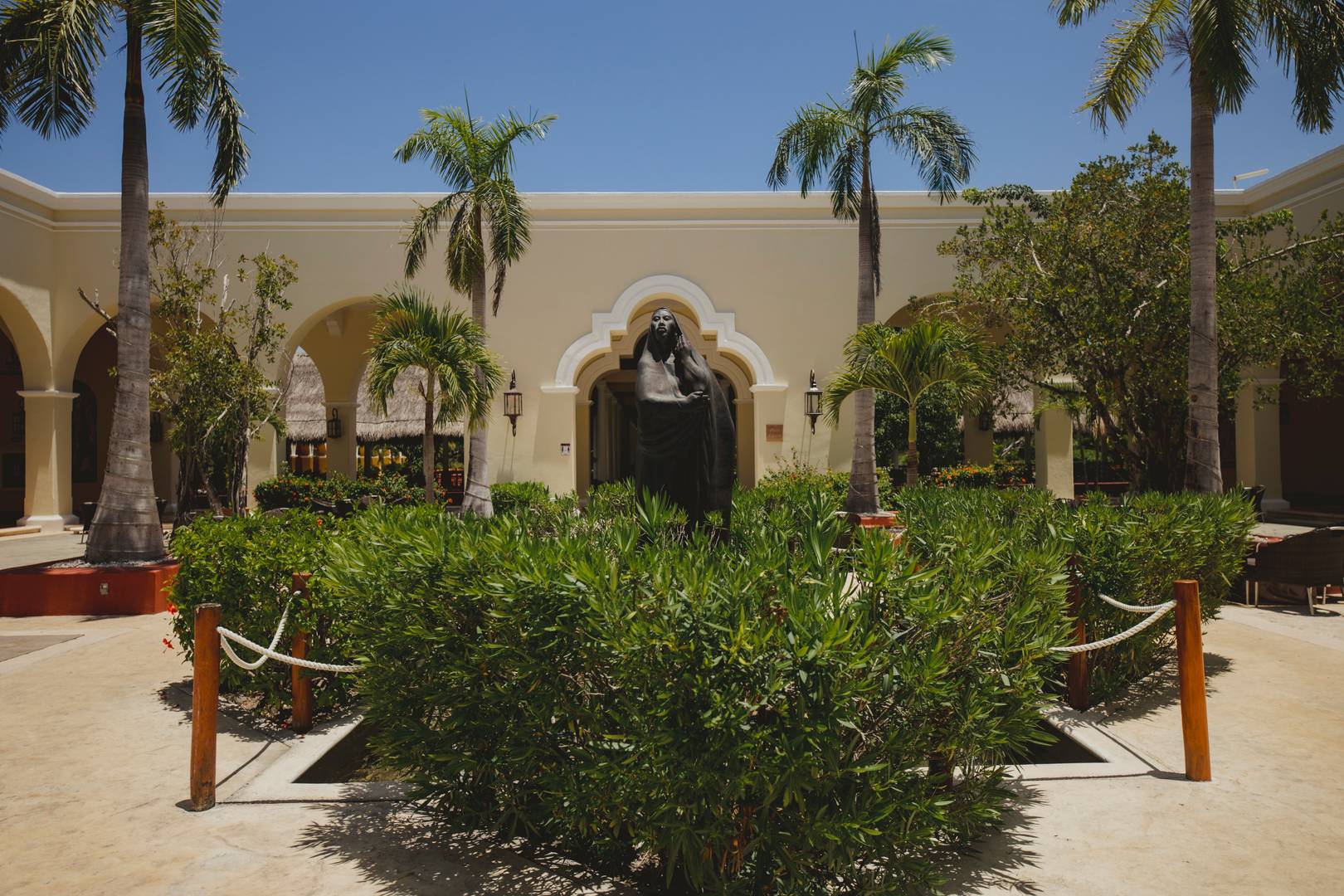 Cancun Vacations - Valentin Imperial Riviera Maya - Adults-Only, All-Inclusive - Property Image 279