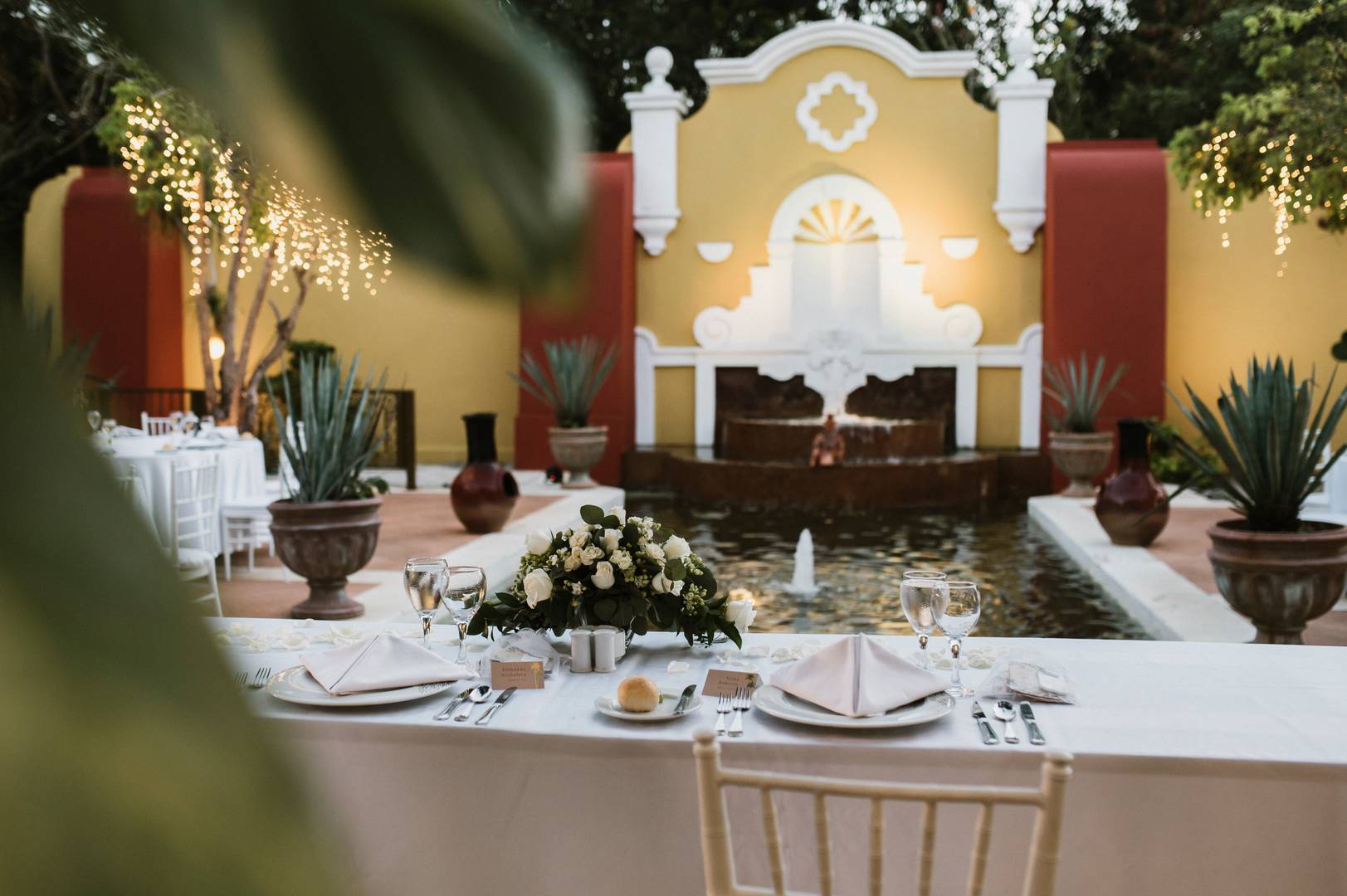 Cancun Vacations - Valentin Imperial Riviera Maya - Adults-Only, All-Inclusive - Property Image 303