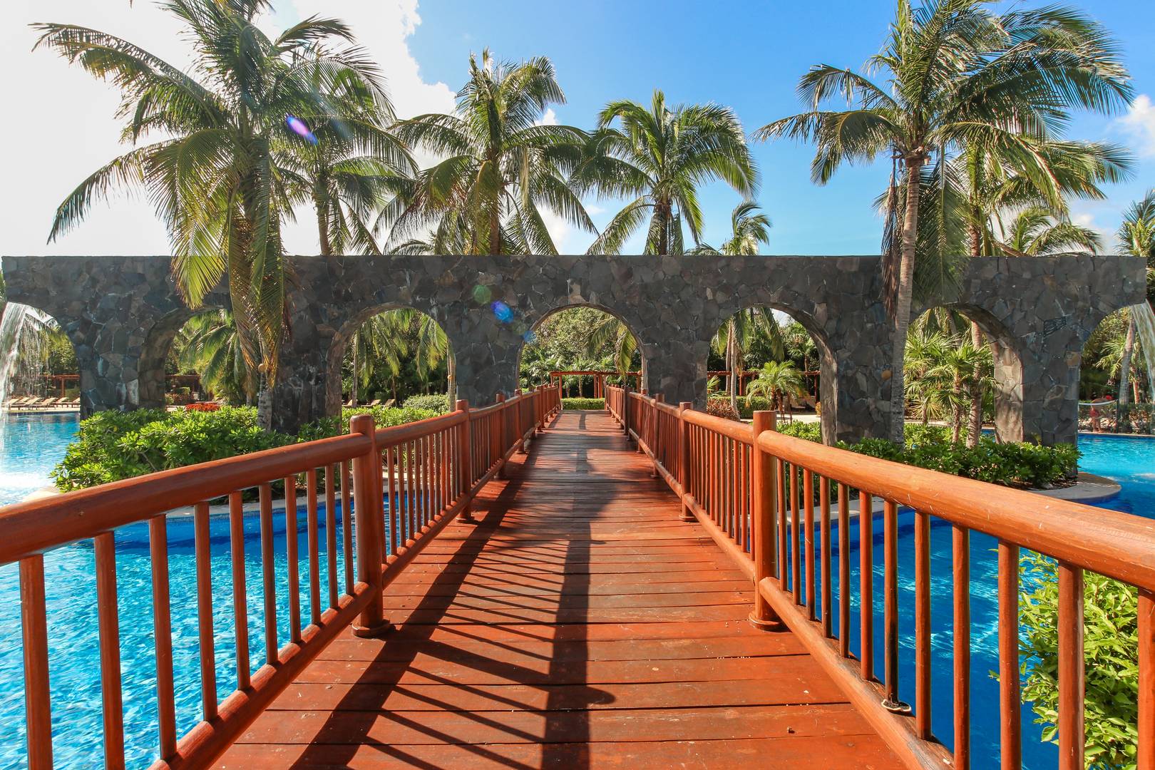 Cancun Vacations - Valentin Imperial Riviera Maya - Adults-Only, All-Inclusive - Property Image 286