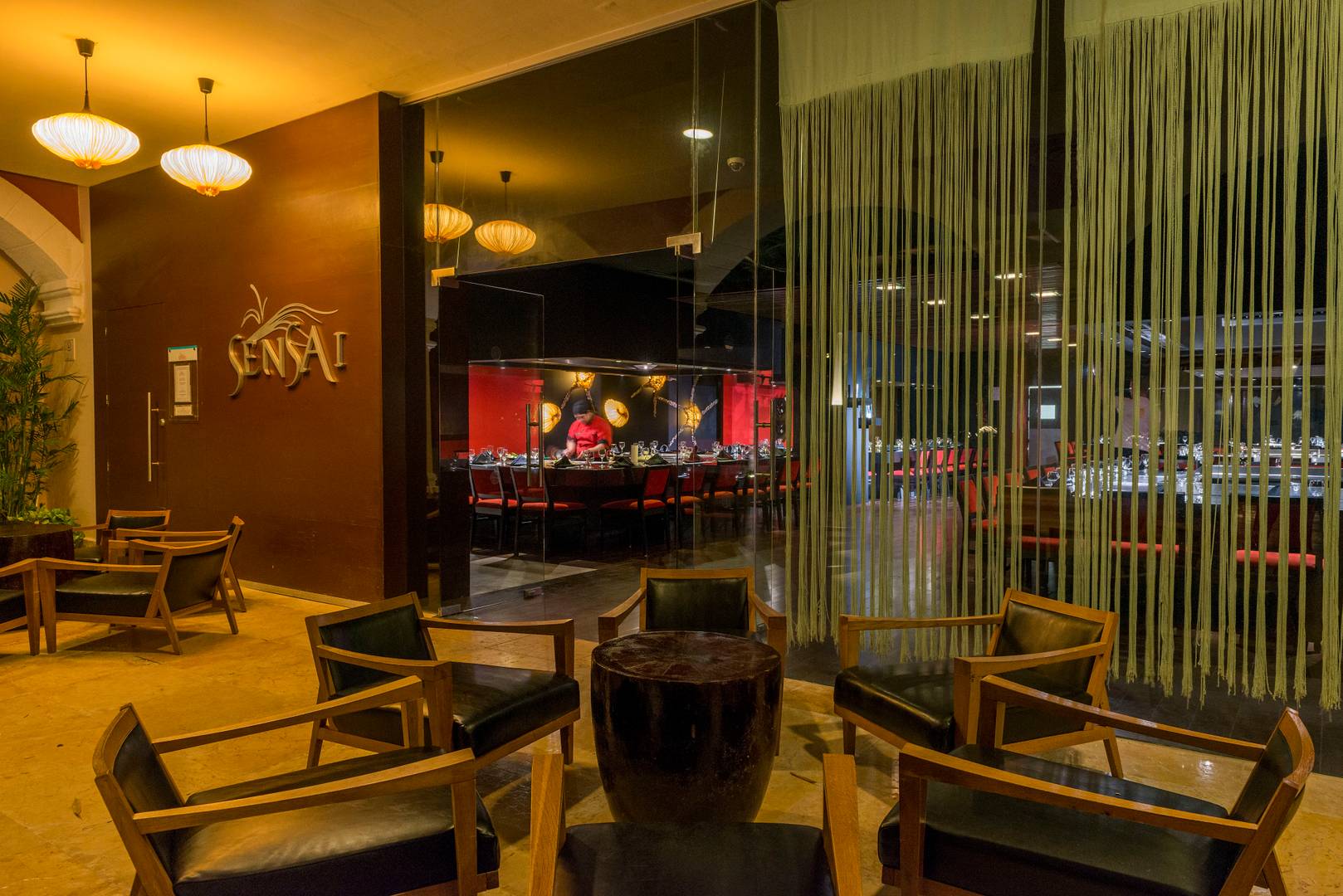 El Beso Adults Only at Ocean Coral and Turquesa - All-Inclusive