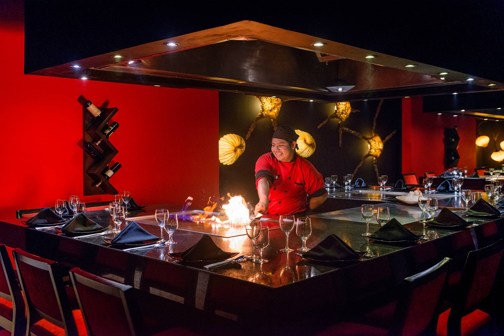 El Beso Adults Only at Ocean Coral and Turquesa - All-Inclusive