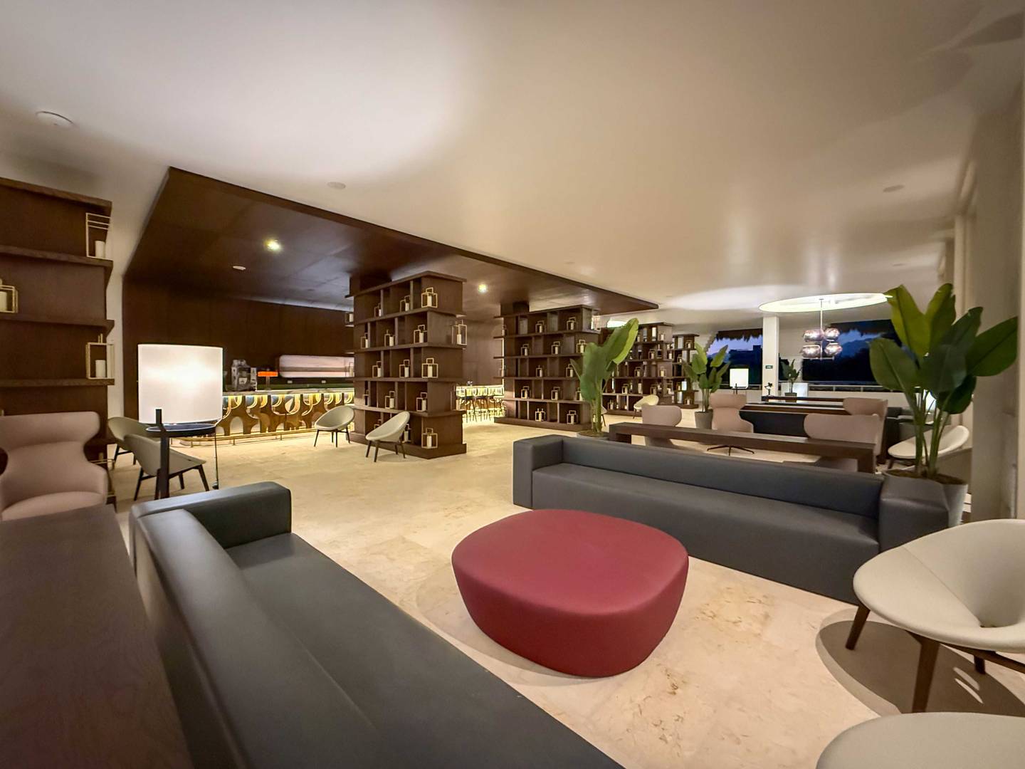 Cancun Vacations - Grand Riviera Princess All-Suites Resort - All-Inclusive - Property Image 4